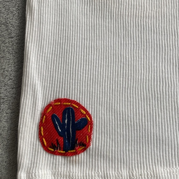 Baby tank top - Picture 8 of 8